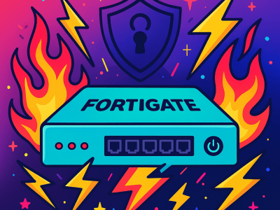 ChatGPT Image Sep 10, 2025, 02_29_37 PM-2